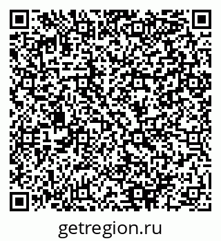 79064990599