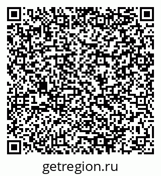 79064990603