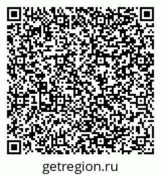 79064990604