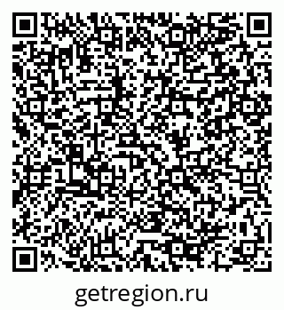 79064990605