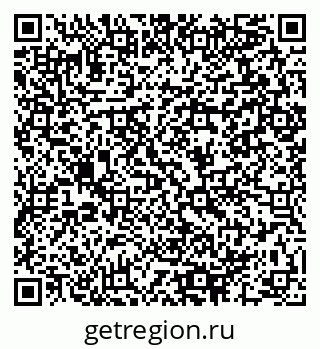 79064990606