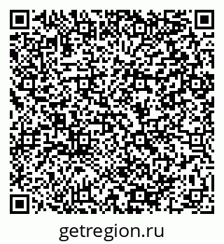79064990607