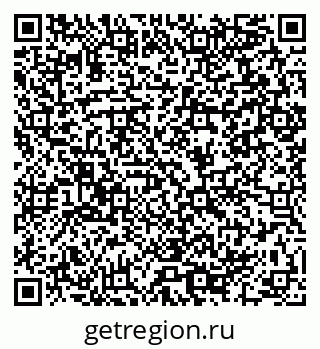 79064990608