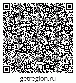 79064990609