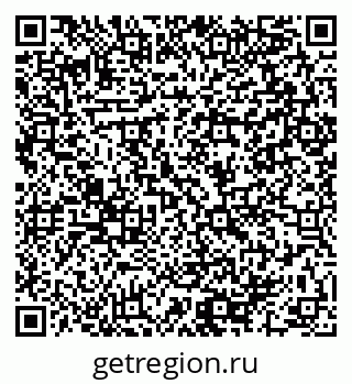79064990610
