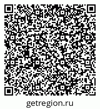 79064990612