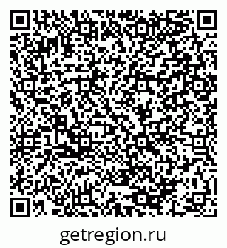 79064990613