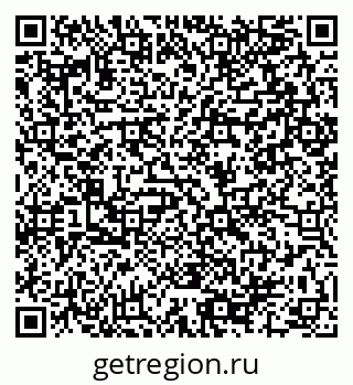 79064990615