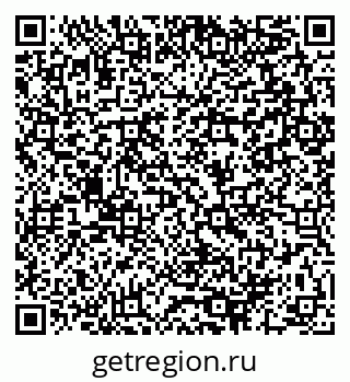 79064990616