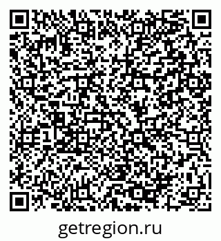 79064990617
