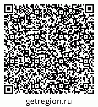 79064990618