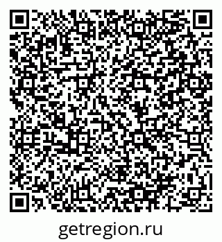 79064990619
