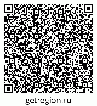 79064990622