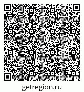 79064990623