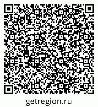 79064990624