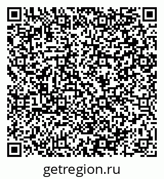 79064990626