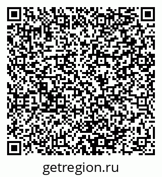 79064990627