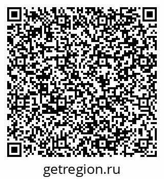 79064990628