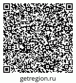 79064990629