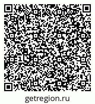 79064990630