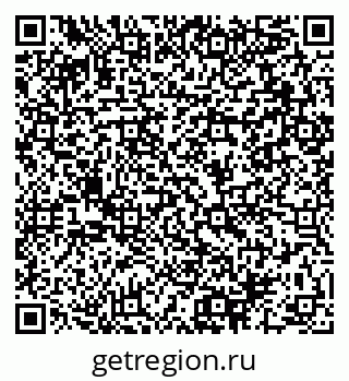 79064990631