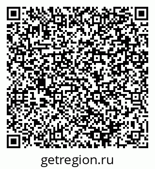 79064990632