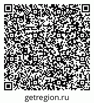 79064990633
