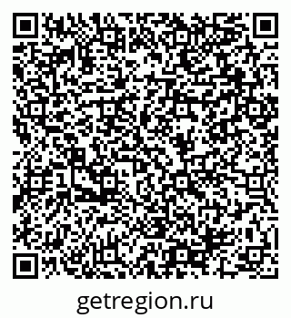 79064990634