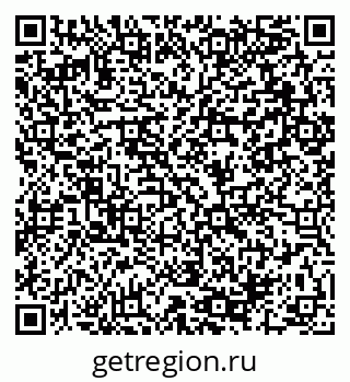 79064990636