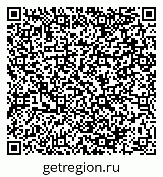 79064990637