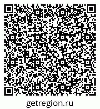 79064990638