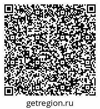 79064990639