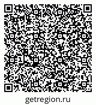 79064990641