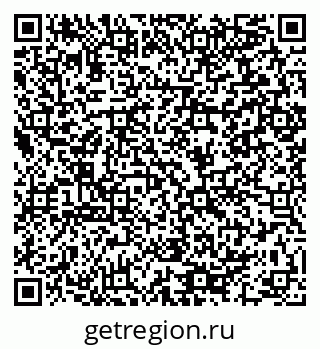 79064990642