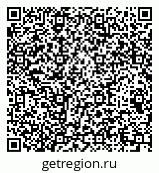 79064990643