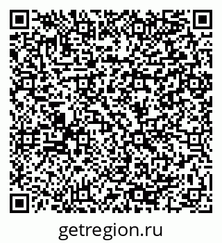 79064990644