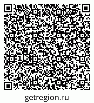 79064990645