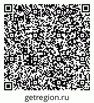 79064990646