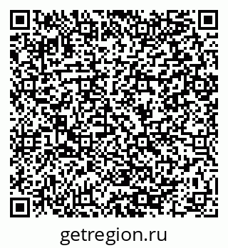 79064990647