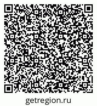 79064990648