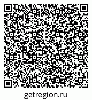 79064990649