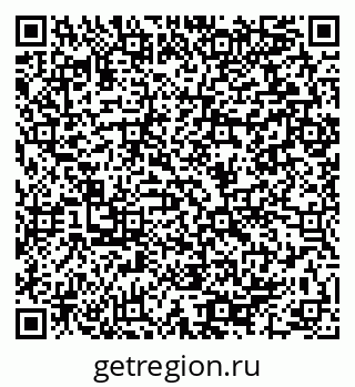 79064990650