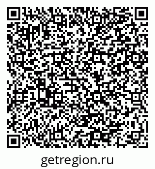 79064990651