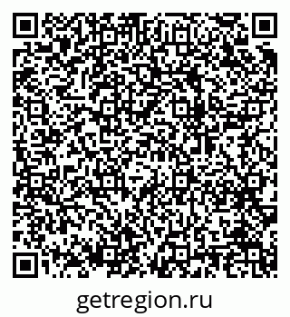 79064990653