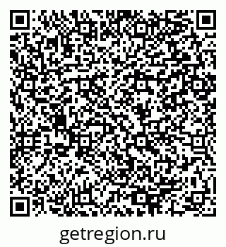 79064990654