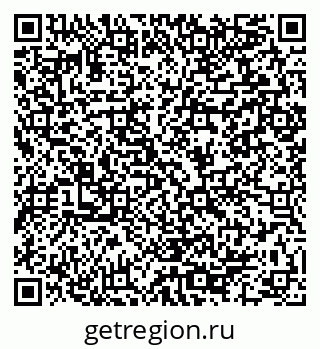 79064990655