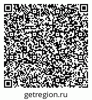 79064990656