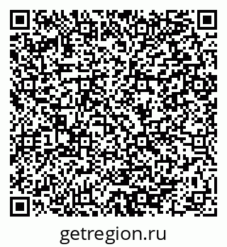79064990657