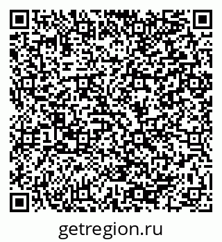 79064990658