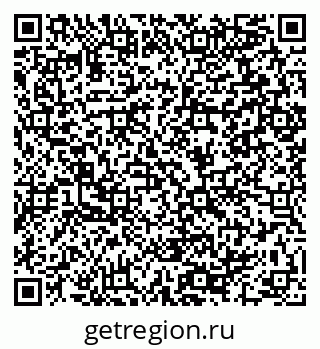 79064990660